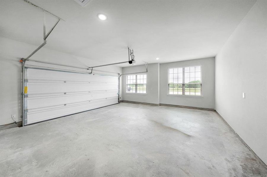 DSC08630 DSC08630