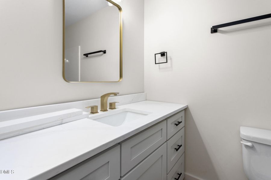 3490 Bason Road-35 3490 Bason Road-35