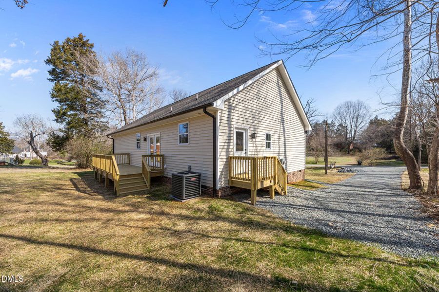 11-web-or-mls-IMG_1198