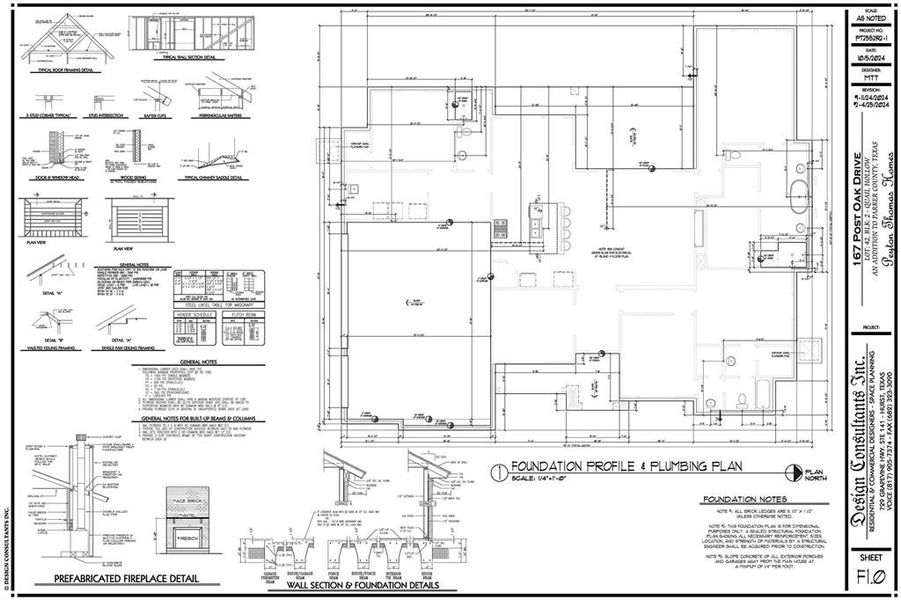 Image 5 of a home in .