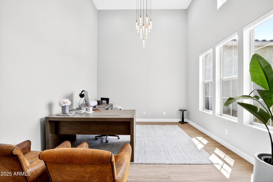 91_063_188_a4m_nk 91_063_188_a4m_nk