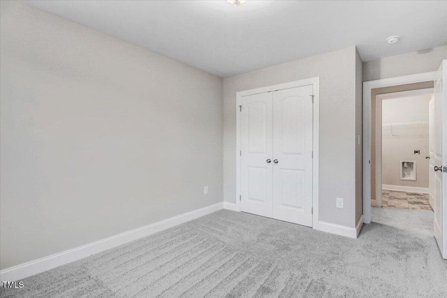 26-201 Talton Farm Dr-26