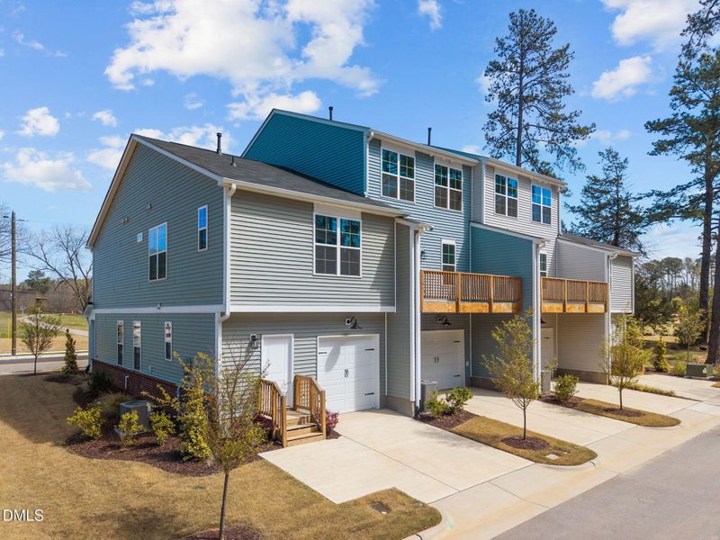 11-web-or-mls-DJI_20260318124504_0677_D