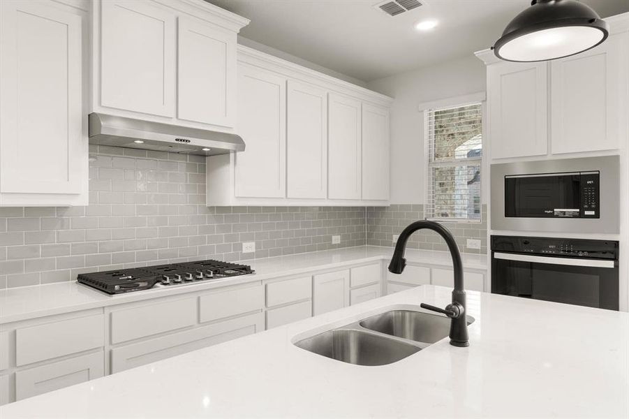 3005 Tall Pine-Kitchen-6