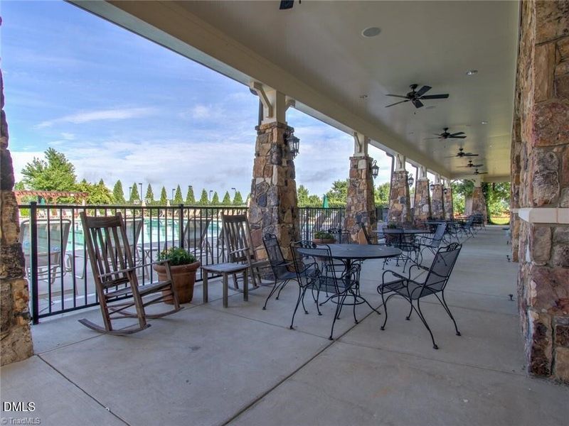 Clubhouse_Patio Clubhouse_Patio