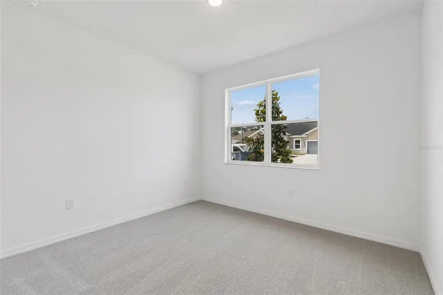 Spacious, unfurnished interior of a new home in Isles at Bayview, Parrish (Image 60). Spacious, unfurnished interior of a new home in Isles at Bayview, Parrish (Image 60).