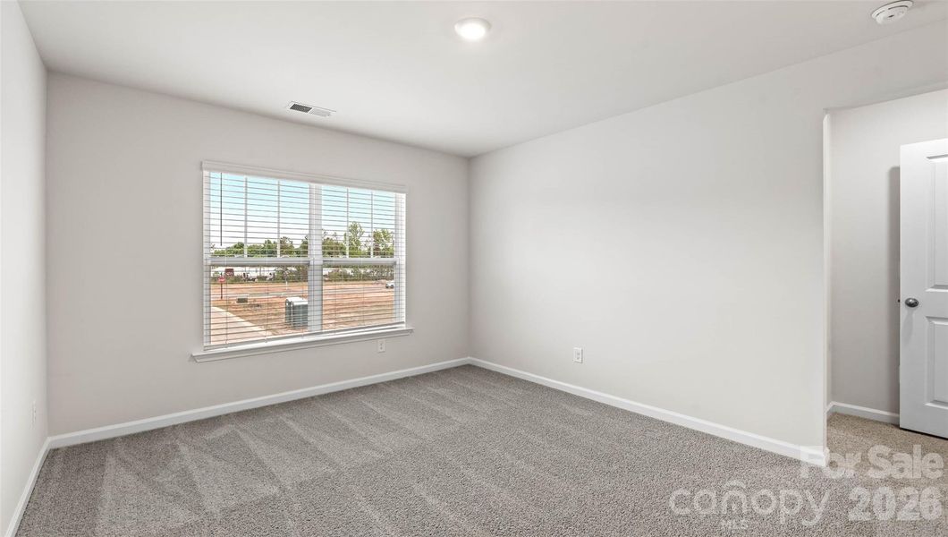 Photos are representative