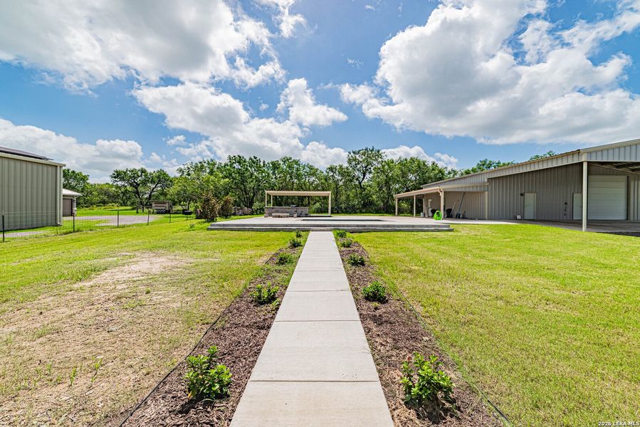 Image 95 of a home in . Image 95 of a home in .
