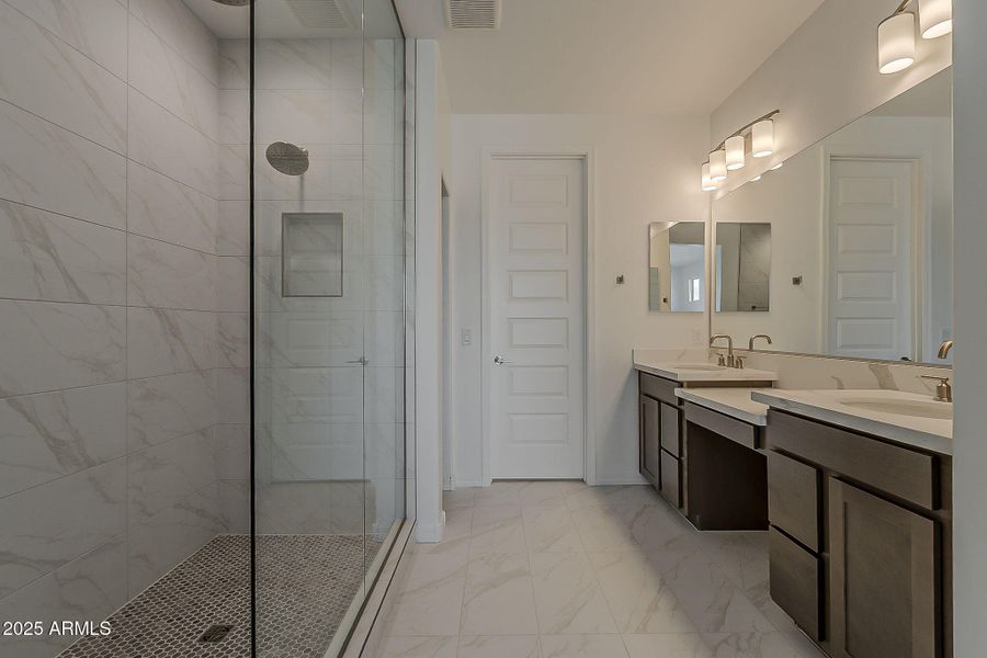 24-web-or-mls-117th-24