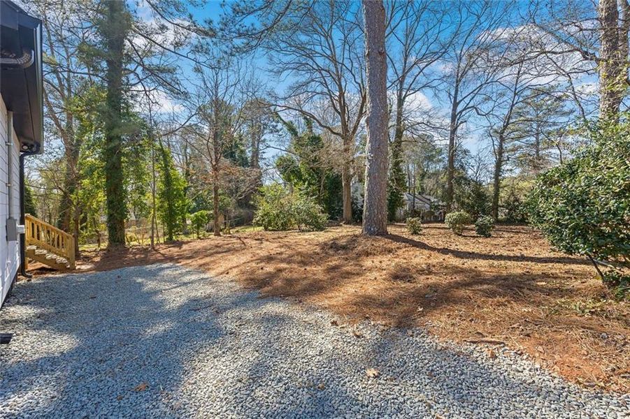 Natural landscape and outdoor views near in Atlanta (Image 26). Natural landscape and outdoor views near in Atlanta (Image 26).