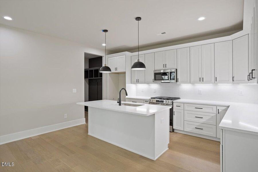 23-629 Conover Rd [2594339]_23