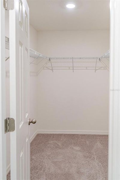 Spacious, unfurnished interior of a new home in , Palm Coast (Image 59).