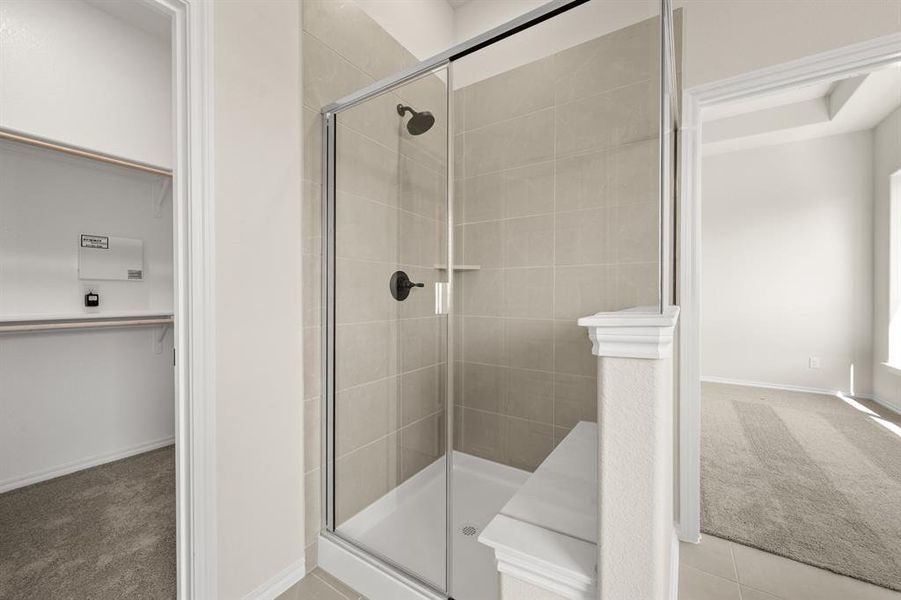 28_7712 Gatvine- Primary Suite-0505 28_7712 Gatvine- Primary Suite-0505