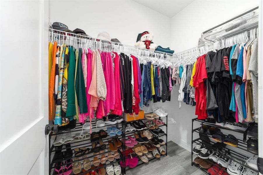 Image 58 of a home in . Image 58 of a home in .