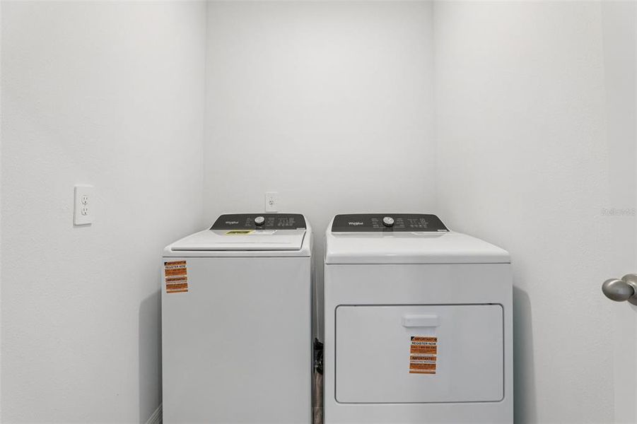 Close-up of interior finishes inside a home in Hamilton Bluff - Signature Series, Lake Hamilton (Image 19).