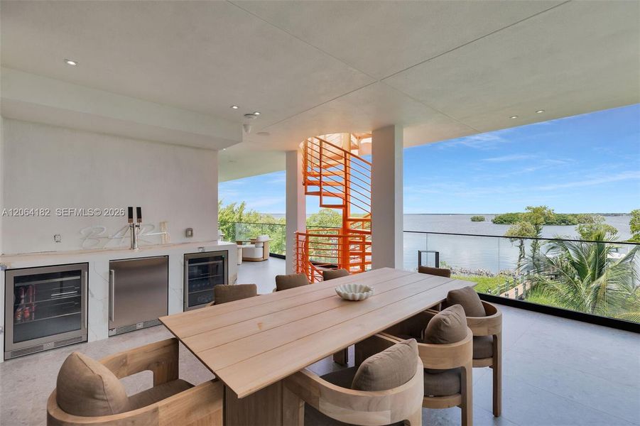 Community amenities in , Key Largo (Image 77). Community amenities in , Key Largo (Image 77).