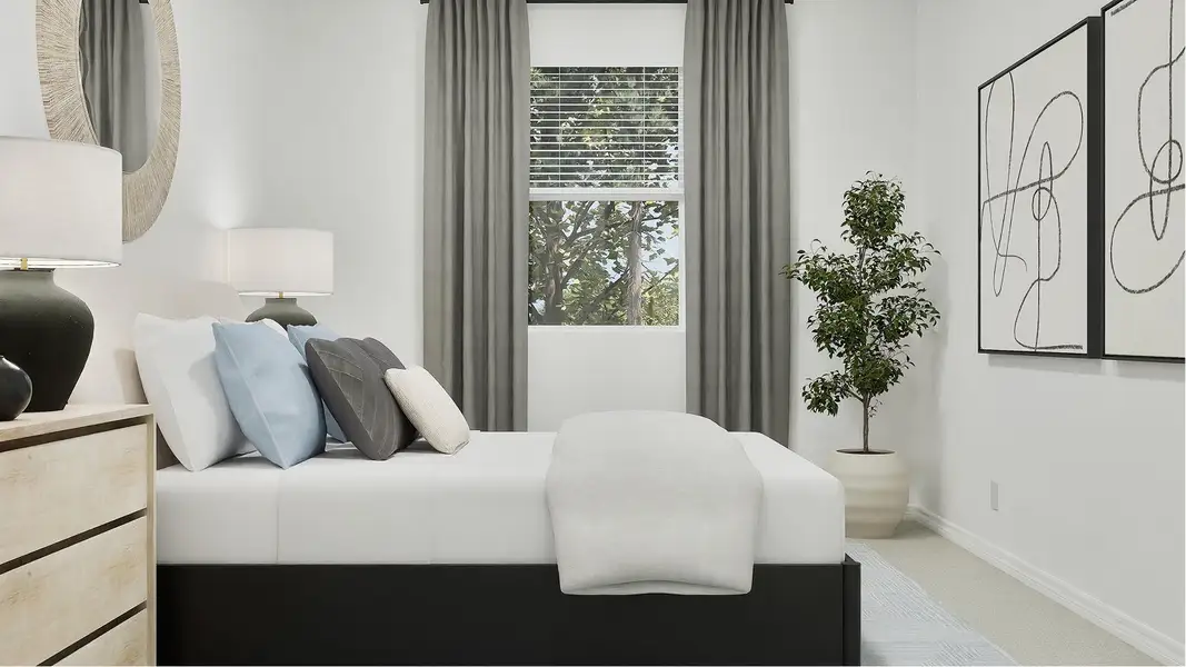 H A02 Irving Bed2 2of2 F2 9 16 25