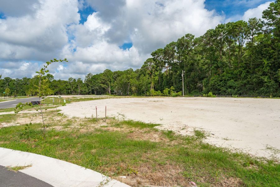 Image 81 of a home in Miller's Crossing.