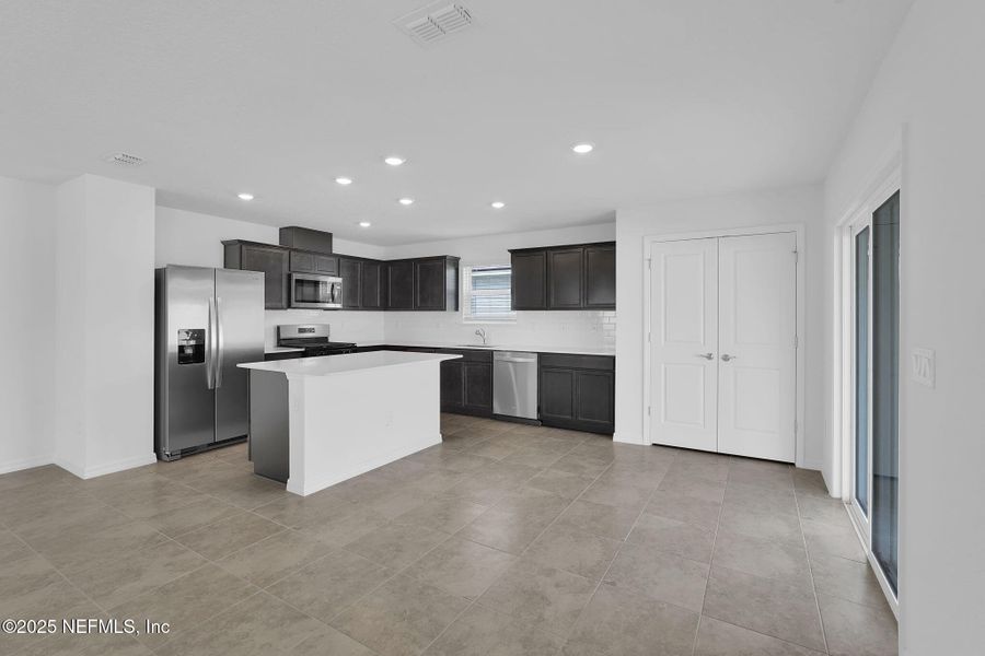 Image 19 of a home in Wells Landing. Image 19 of a home in Wells Landing.