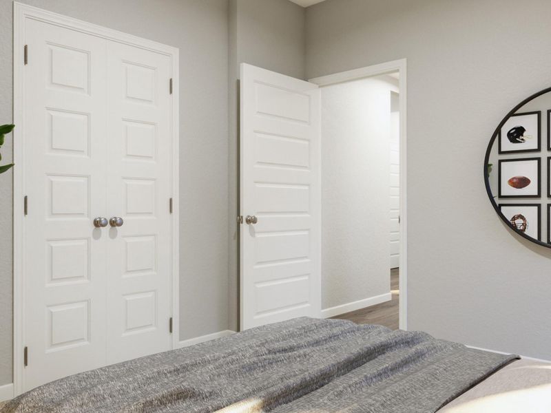Photos are a representation of the floor plan. Options and interior selections will vary. Photos are a representation of the floor plan. Options and interior selections will vary.