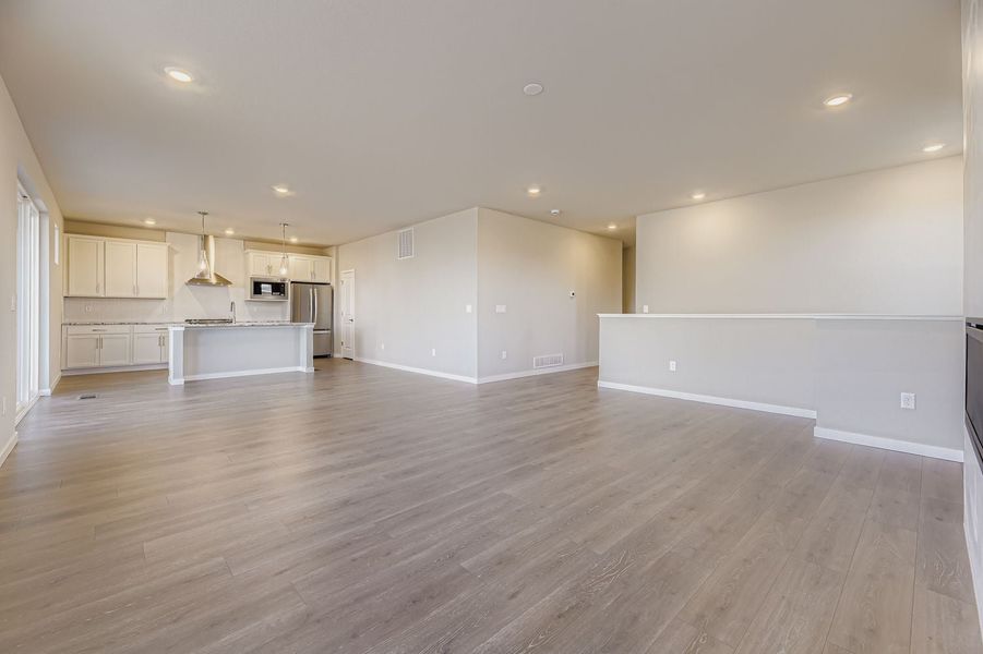 13780 HONEY HUSH TRAIL, Parker, CO. - Slide 7 13780 HONEY HUSH TRAIL, Parker, CO. - Slide 7