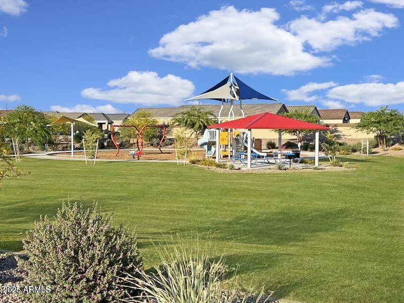 20250512221205719569000000-o