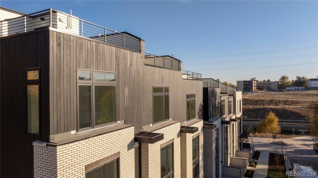 Image 24 of a home in .