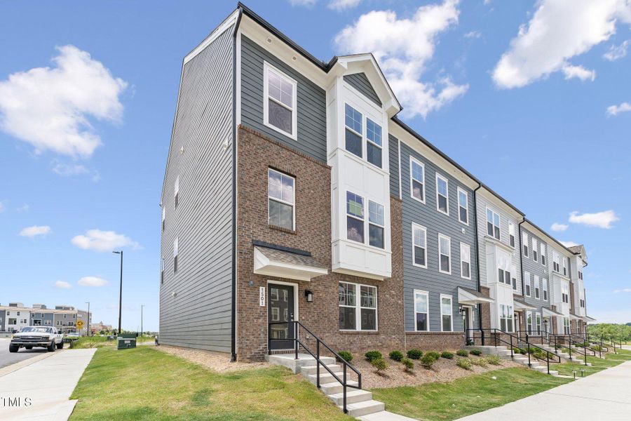 4-web-or-mls-DSC08845