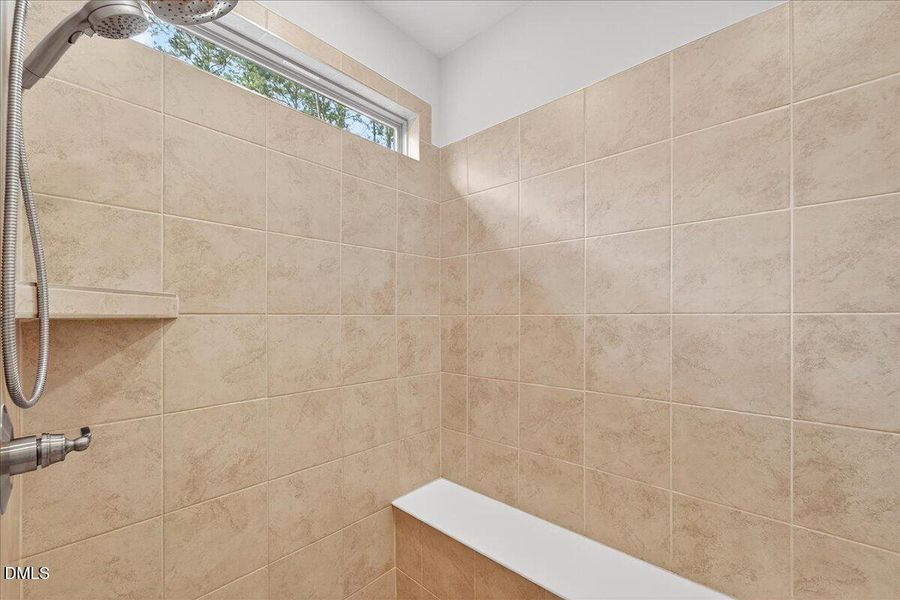 38-609 Crooked PDR-38