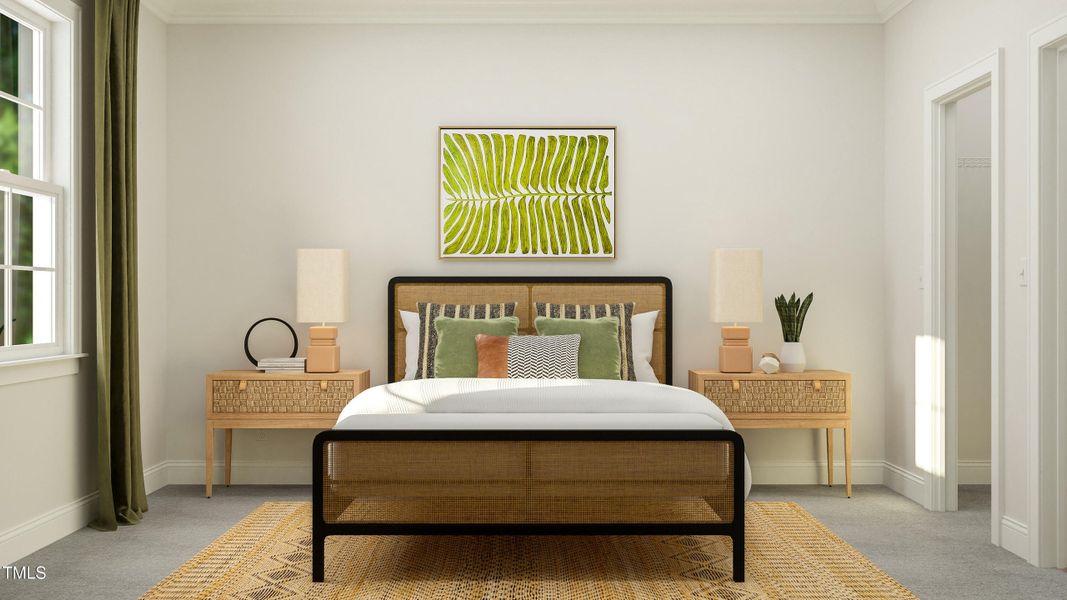 SUN_Sterling_EllisWalk_Rend_Nelson_Bed5_