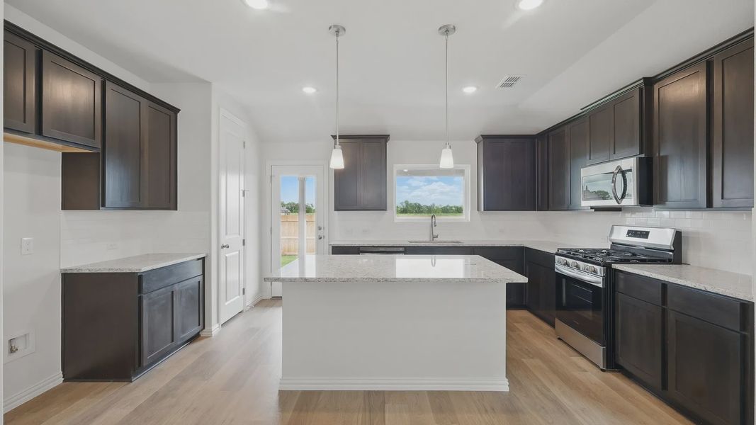 Representative Photo. This home is not complete. Representative Photo. This home is not complete.