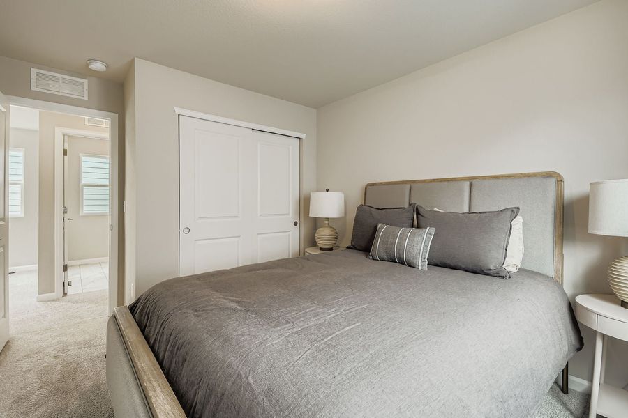 New Home in Fort Collins, CO.  - Slide 17