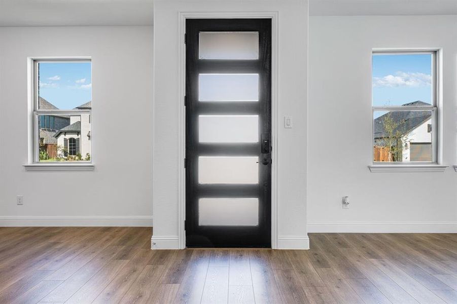 3321 Little Bluestem Road ~ Ready Now 3321 Little Bluestem Road ~ Ready Now