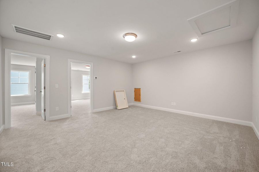 33-web-or-mls-DSC_1069 33-web-or-mls-DSC_1069