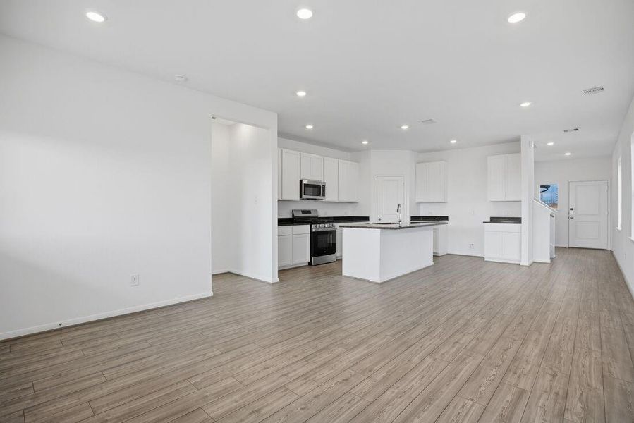 26751 Celestial Cypress Road ~ Ready Now