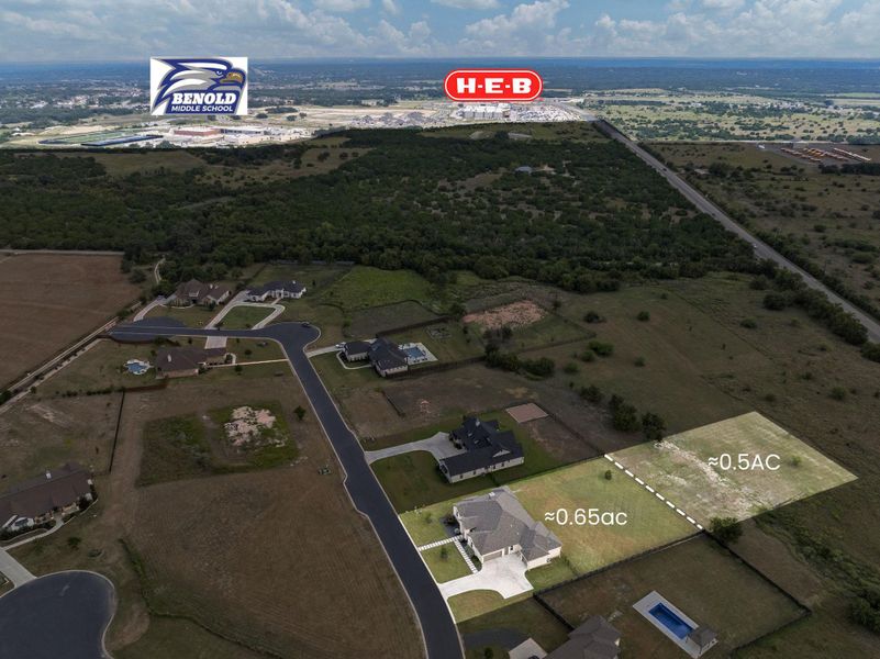 Image 26 of a home in .