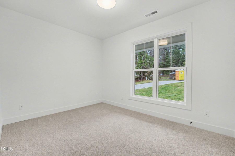 032_jam04863_949 032_jam04863_949