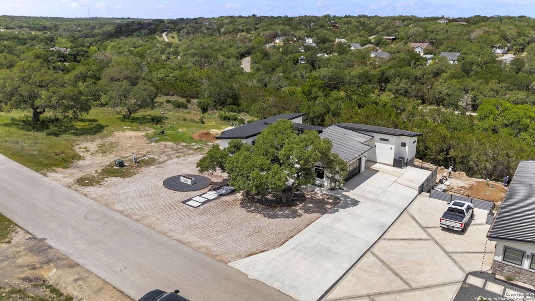 Image 44 of a home in .