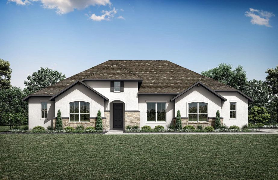 Sophia B