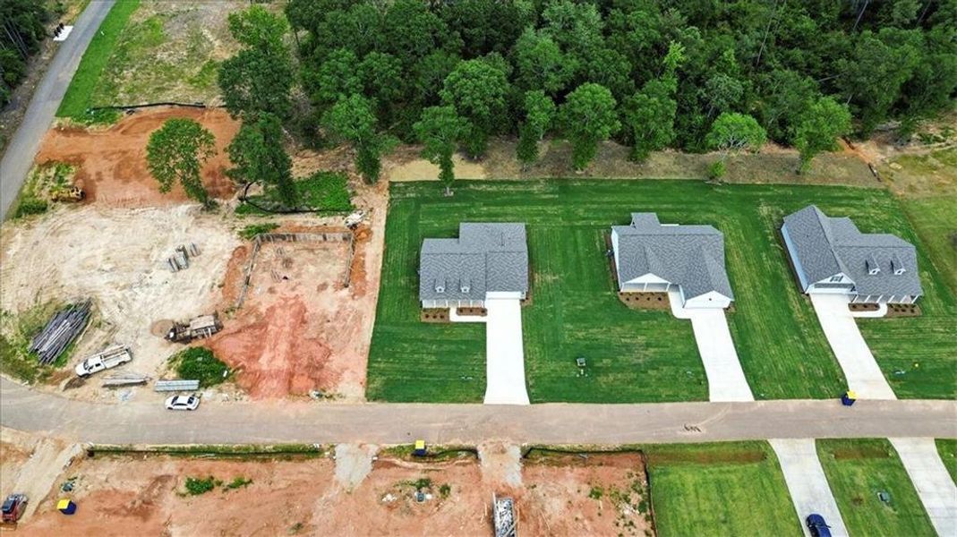 Image 28 of a home in .