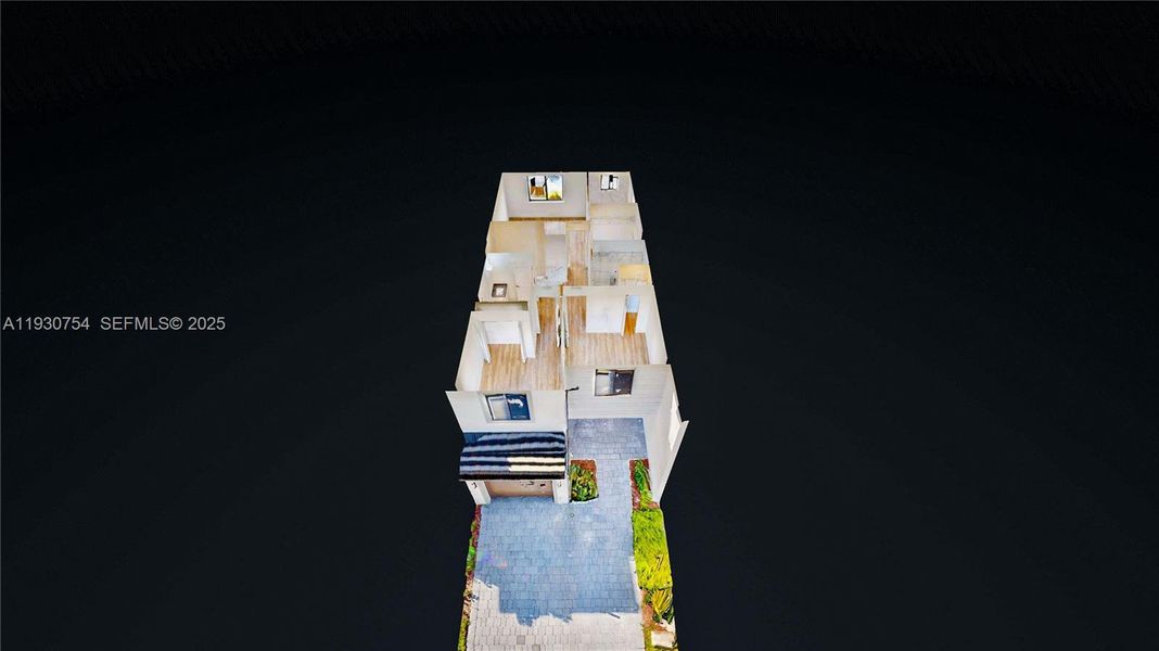 Image 56 of a home in .