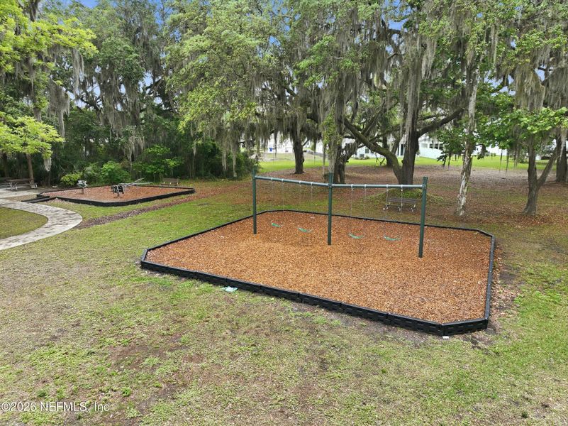 Community amenities in , Jacksonville (Image 53).