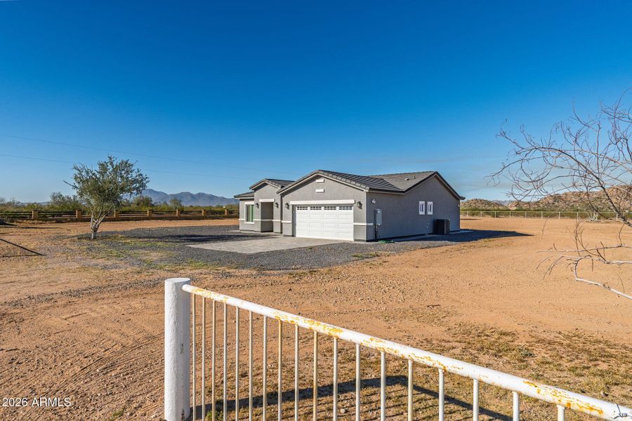 3-web-or-mls-78 N Pettoshas Dr-3