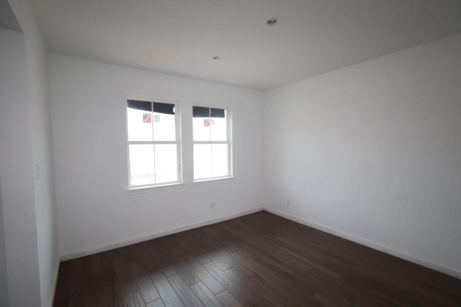 Dining room - still under construction! Dining room - still under construction!