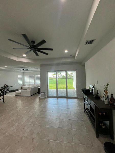 Image 34 of a home in . Image 34 of a home in .