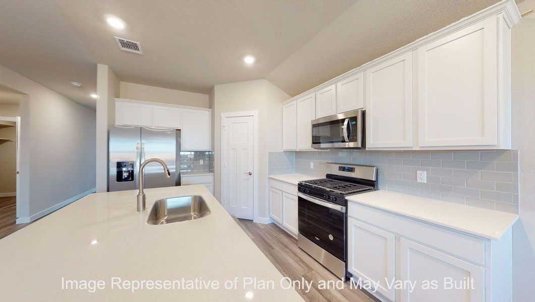 Representative Photo Representative Photo