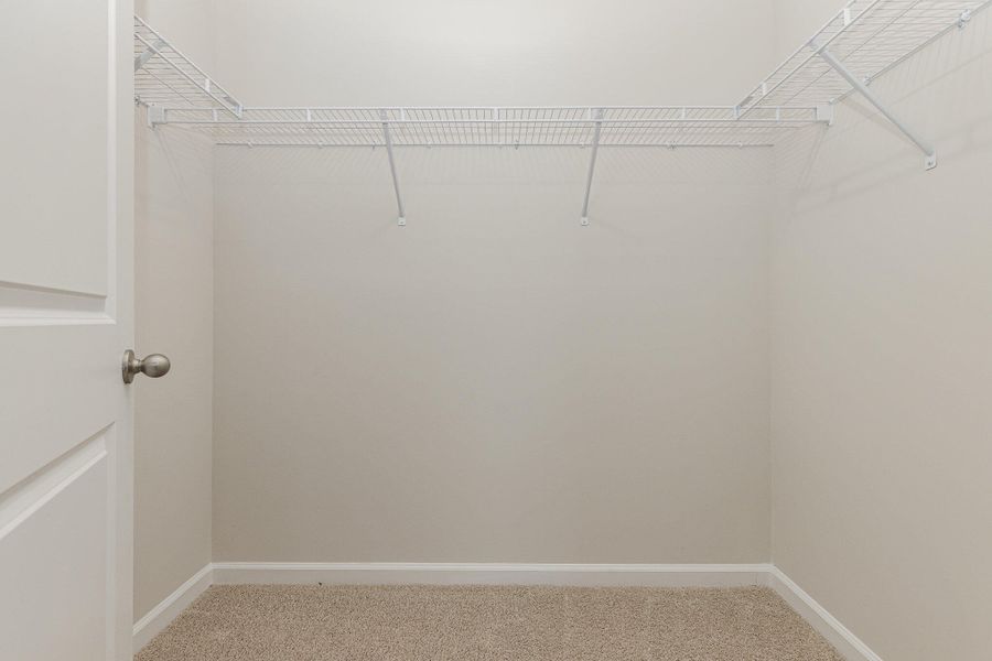 Image 24 of a home in Mulberry Landing.