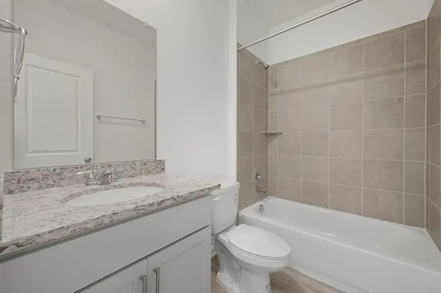 212 Crumpton Way ~ Ready Now 212 Crumpton Way ~ Ready Now