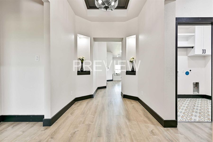 Image 33 of a home in .