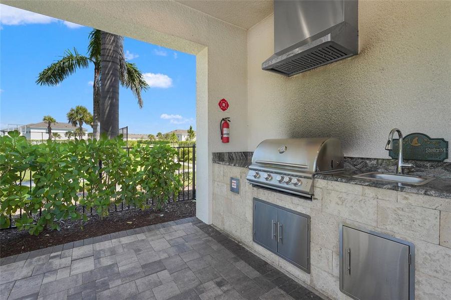 Image 94 of a home in . Image 94 of a home in .